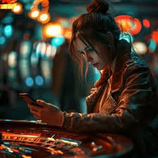 24mobile
